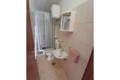 Apartamenty Kamena 57 Apartament 2 – apartman#2 foto 3