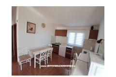Apartamenty Kamena 57 Apartament 2 – apartman#2 foto 4
