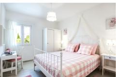 Apartamenty Ksenija Apartament 2 – A4 rozi foto 5