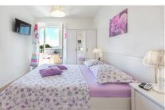 Apartamenty Ksenija Apartament 3 – A2 foto 1