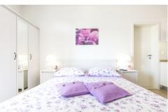 Apartamenty Ksenija Apartament 3 – A2 foto 2