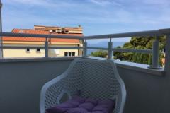 Apartamenty Ksenija Apartament 3 – A2 foto 3