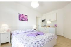 Apartamenty Ksenija Apartament 3 – A2 foto 5
