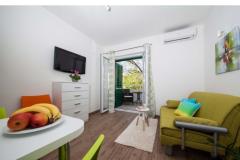 Apartamenty Lala Apartament 1 – A1 foto 2