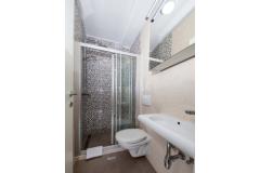Apartamenty Lala Apartament 1 – A1 foto 5