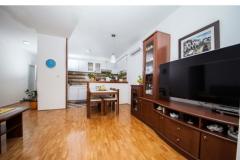 Apartamenty Lala Apartament 2 – A2 foto 2