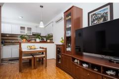 Apartamenty Lala Apartament 2 – A2 foto 3