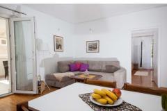 Apartamenty Lala Apartament 2 – A2 foto 4