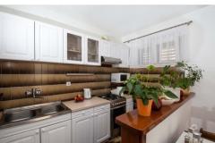 Apartamenty Lala Apartament 2 – A2 foto 5