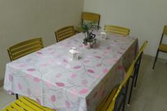 Apartamenty Ognjen Lalić Apartament 1 foto 1