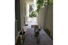 Apartamenty Ognjen Lalić Apartament 1 foto 2
