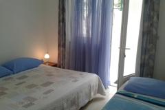 Apartamenty Ognjen Lalić Apartament 1 foto 3