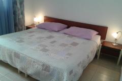 Apartamenty Ognjen Lalić Apartament 1 foto 4