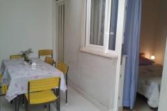 Apartamenty Ognjen Lalić Apartament 1 foto 5
