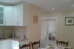 Apartamenty Ognjen Lalić Apartament 2 foto 1