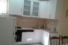 Apartamenty Ognjen Lalić Apartament 2 foto 2