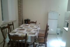 Apartamenty Ognjen Lalić Apartament 2 foto 3