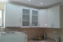 Apartamenty Ognjen Lalić Apartament 2 foto 4