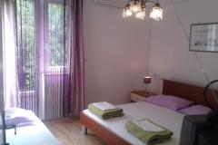 Apartamenty Ognjen Lalić Apartament 2 foto 5