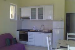 Apartamenty Ognjen Lalić Apartament 3 foto 2