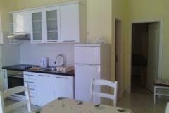 Apartamenty Ognjen Lalić Apartament 3 foto 3