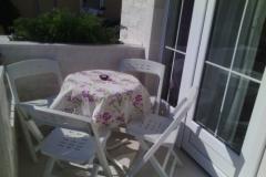 Apartamenty Ognjen Lalić Apartament 3 foto 4