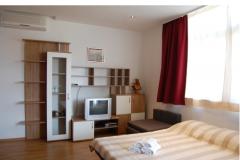 Apartamenty Šarić Apartament 1: (2+2) – apartman 1 foto 1