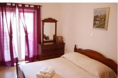Apartamenty Šarić Apartament 1: (2+2) – apartman 1 foto 3