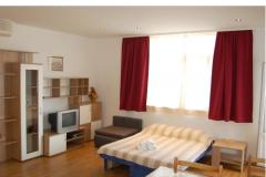 Apartamenty Šarić Apartament 1: (2+2) – apartman 1 foto 4