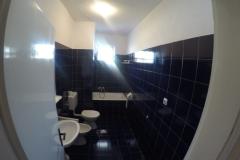 Apartamenty Šarić Apartament 1: (2+2) – apartman 1 foto 5