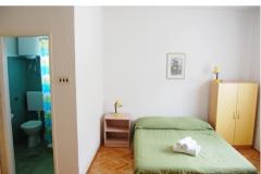 Apartamenty Šarić Apartament 2: (2+2) – apartman 2 foto 1