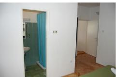 Apartamenty Šarić Apartament 2: (2+2) – apartman 2 foto 4