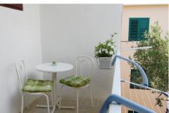 Apartamenty Šarić Apartament 2: (2+2) – apartman 2 foto 5