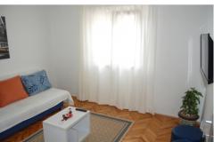 Apartamenty Šarić Apartament 3: (4+2) – apartman 3 foto 1