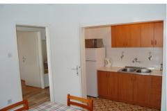 Apartamenty Šarić Apartament 3: (4+2) – apartman 3 foto 2
