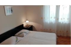 Apartamenty Šarić Apartament 3: (4+2) – apartman 3 foto 3