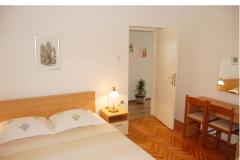 Apartamenty Šarić Apartament 3: (4+2) – apartman 3 foto 4
