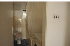 Apartamenty Šarić Apartament 3: (4+2) – apartman 3 foto 5