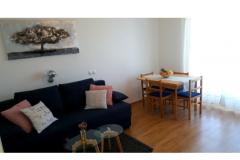 Apartamenty Mali raj Apartament 1 – 2+3 foto 1
