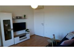 Apartamenty Mali raj Apartament 1 – 2+3 foto 2