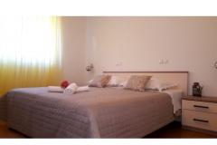 Apartamenty Mali raj Apartament 1 – 2+3 foto 4