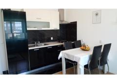 Apartamenty Mali raj Apartament 2 – 2+2 foto 3
