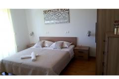 Apartamenty Mali raj Apartament 3 – Studio 2 foto 1