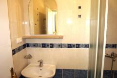 Apartamenty Mali raj Apartament 3 – Studio 2 foto 4