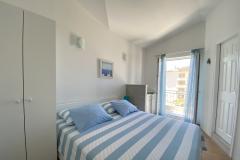 Apartamenty Marko Apartament 1: (2+0) – A2 foto 1