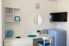 Apartamenty Marko Apartament 1: (2+0) – A2 foto 3