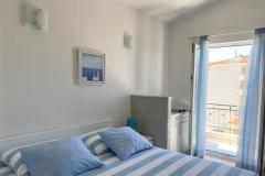 Apartamenty Marko Apartament 1: (2+0) – A2 foto 4