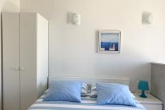 Apartamenty Marko Apartament 1: (2+0) – A2 foto 5