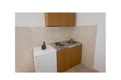 Apartamenty Marija &amp; Frane Mravičić Pokoj 3 – No.3 foto 3