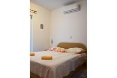 Apartamenty Marin Apartament 3 – A2+2 foto 1